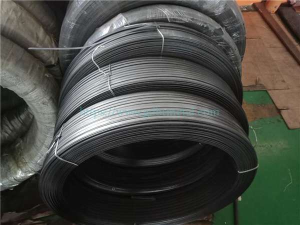 Carbon Steel Profile&others